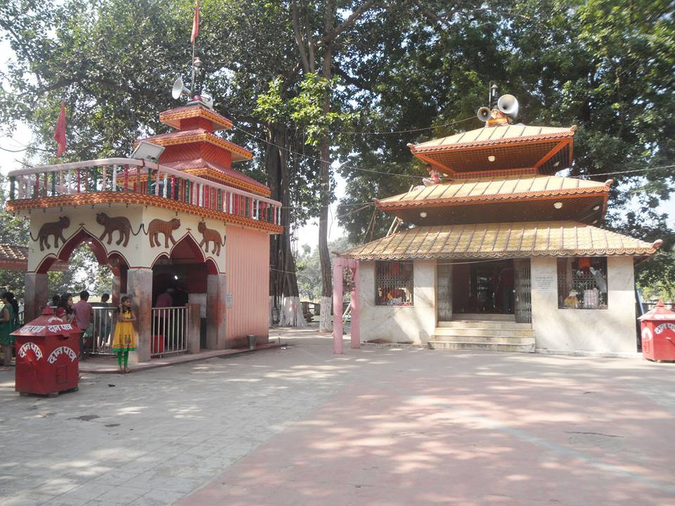 संरक्षण अभावमा जीर्ण बन्दै धार्मिक सम्पदा