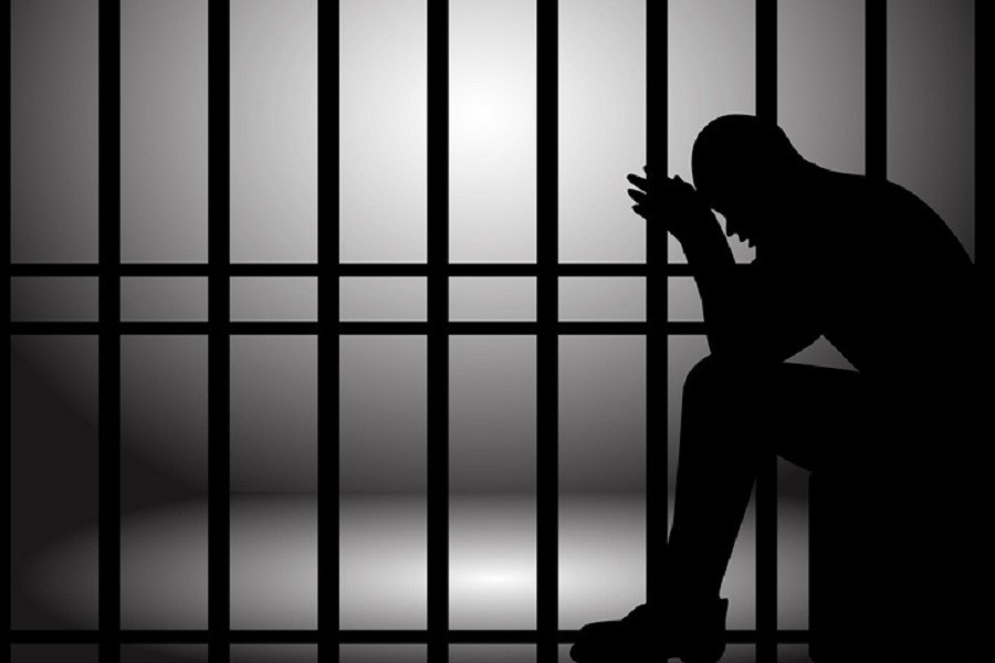 बाजुराको कारागारमा क्षमताभन्दा तीनगुणा बढी कैदी