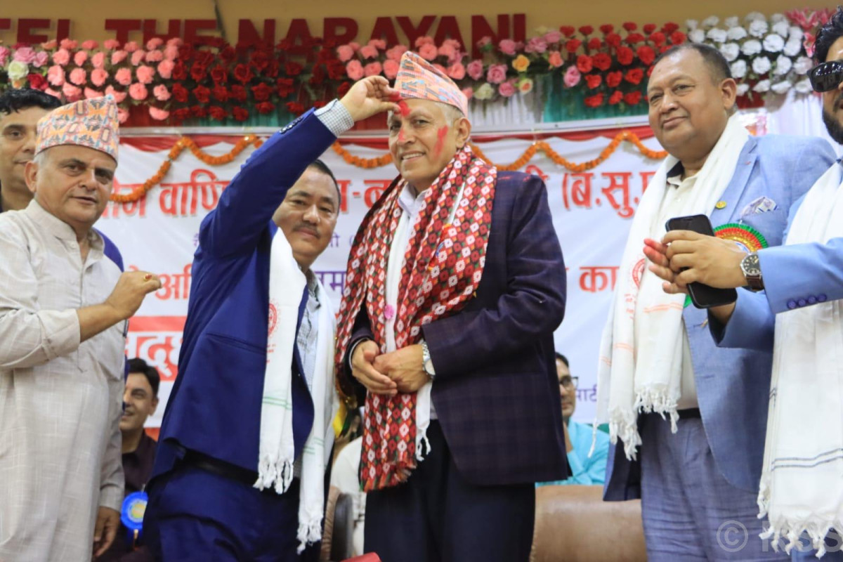 दुःखबाट मुक्ति पाउन मोहिनी एकादशीे पर्व मनाइँदै