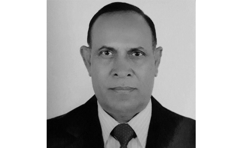 पूर्वराज्यमन्त्री रायको हत्या