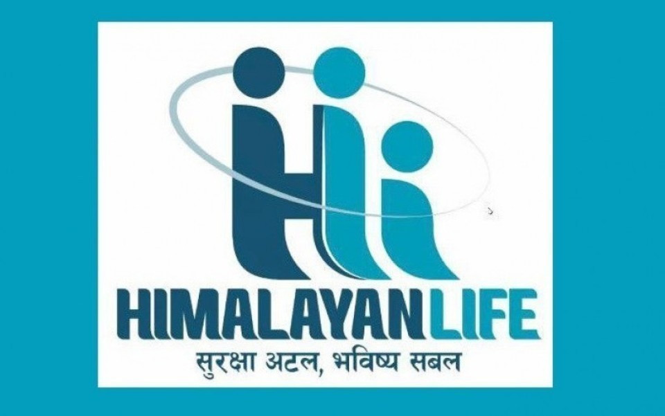 हिमालयन लाइफले व्यतित बीमालेख नवीकरणमा १००% सम्म छुट दिने