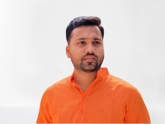 प्रतिस्पर्धाविनै महामन्त्री बने प्रभात ठाकुर, युथ कांग्रेसको नेतृत्वमा सर्लाहीको हस्तक्षेप