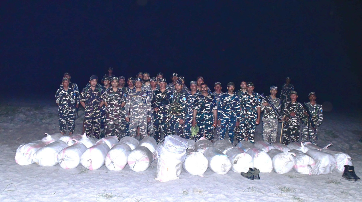 IMG-20250421-WA0007.jpg