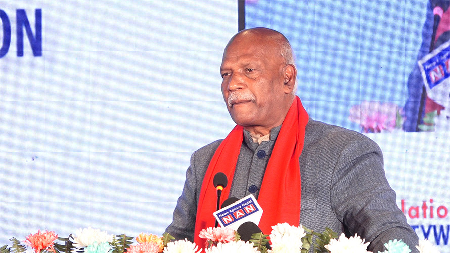 महिन्द्र राय यादवले सह-अध्यक्ष गंगानारायण श्रेष्ठको माओवादी प्रवेशको योजना घोषणा गरे