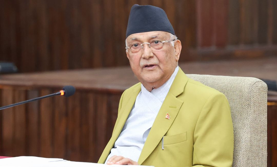 सुदूरपश्चिम विश्वविद्यालयको आगामी वर्षका लागि १ अर्ब ५४ करोडको बजेट स्वीकृत