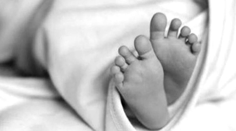 हेटौँडामा हराइरहेकी बालिका मृत अवस्थामा फेला