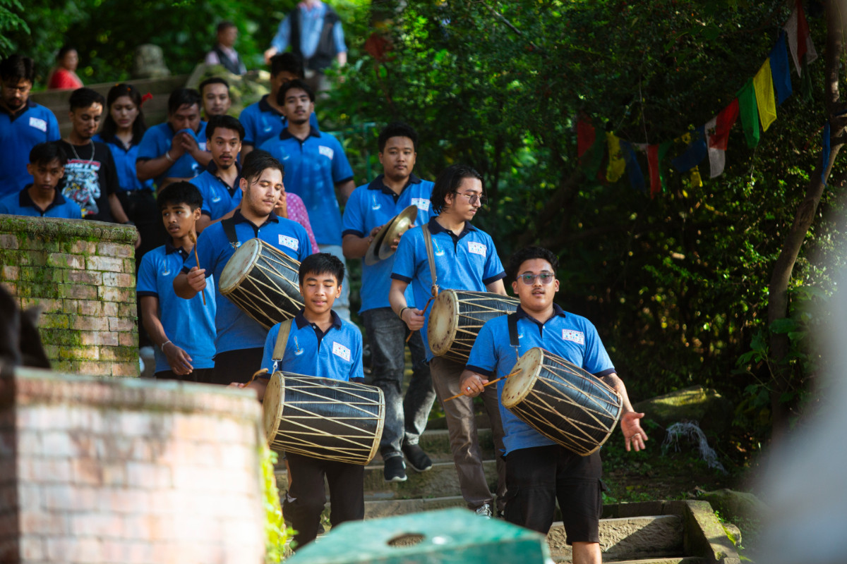 swoyambhu_gunlaa_4.jpg