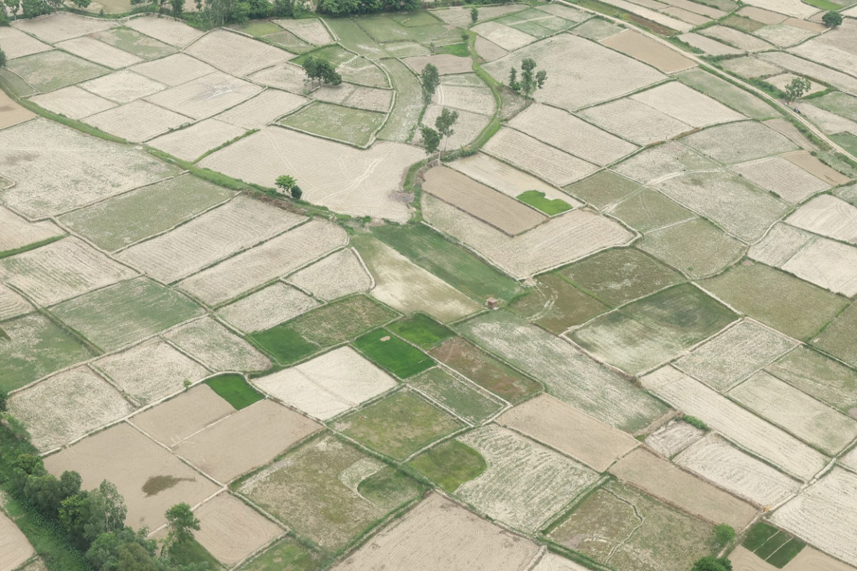 madhes-pradesh-sukhha-3.jpg