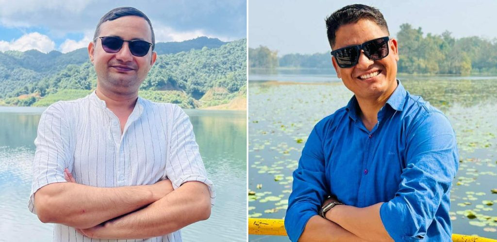 वाईसीएलमा संगठनात्मक विवाद, अध्यक्ष पुष्प ओलीको सर्कुलरमाथि असन्तुष्टि