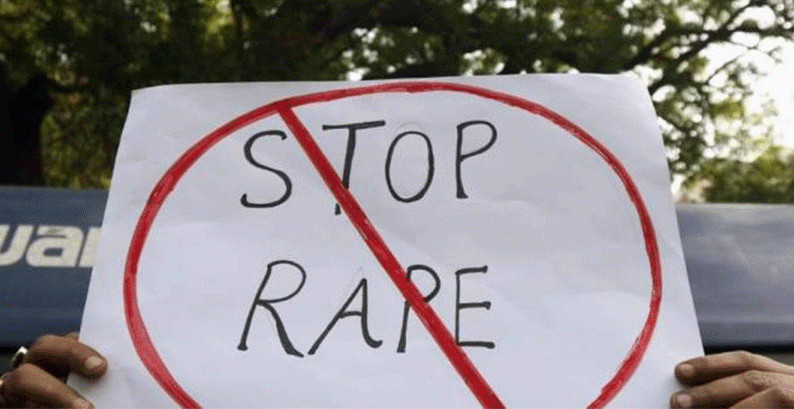 सिन्धुपाल्चोकमा किशोरीमाथि बलात्कारको घटना: गर्भवती भएको थाहा नपाएर अस्पताल पुग्दा बच्चा जन्मियो