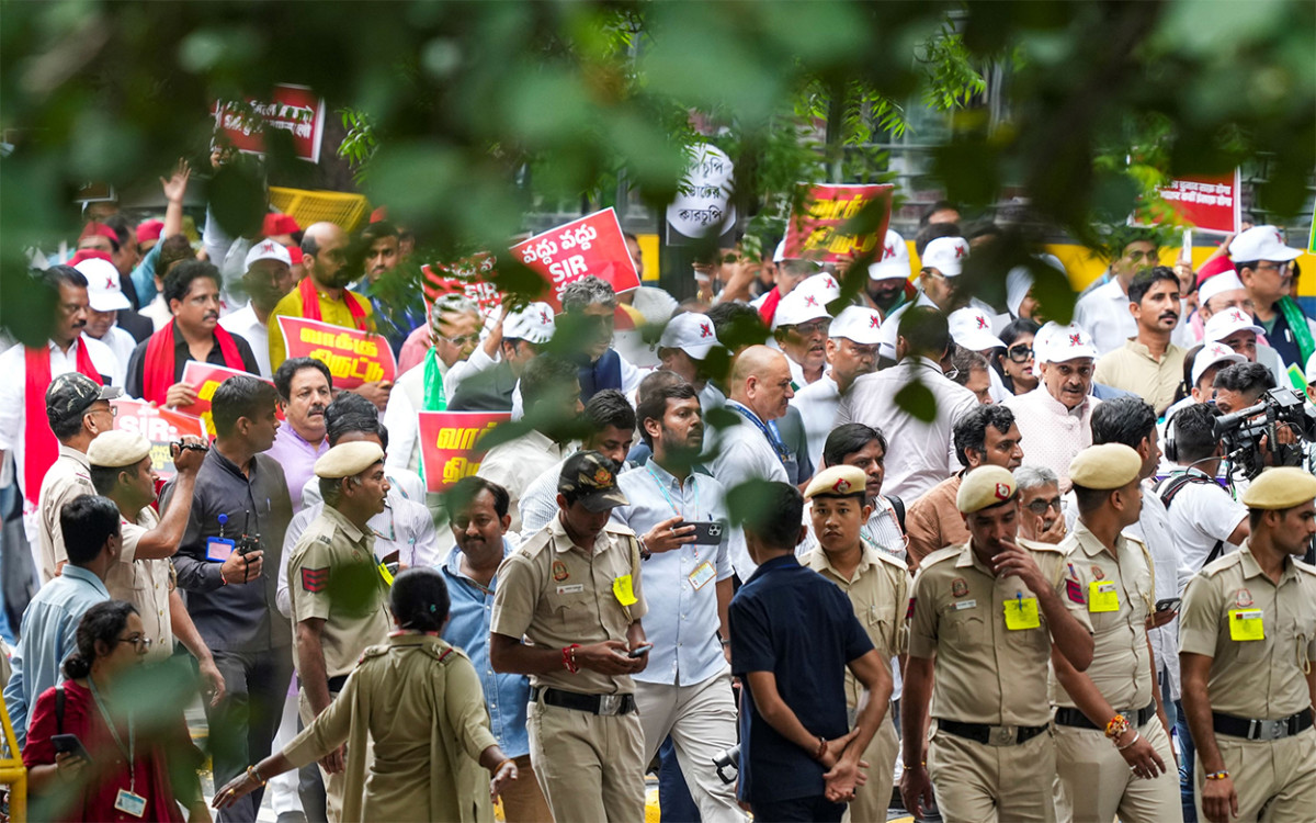 Rahul-gandhi-indian-congress3.jpg