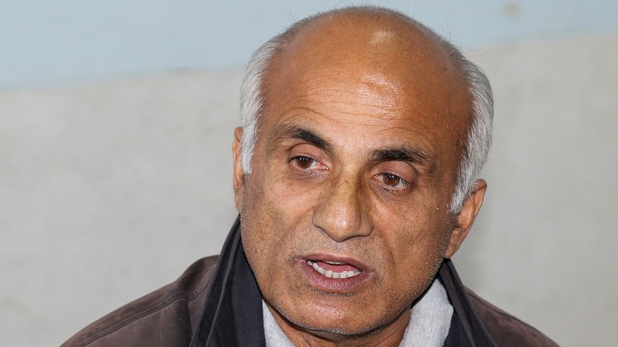 डा. गोविन्द केसीको चेतावनी — मेडिकल शिक्षा शुल्क र सिट संख्या नबढाउन आग्रह