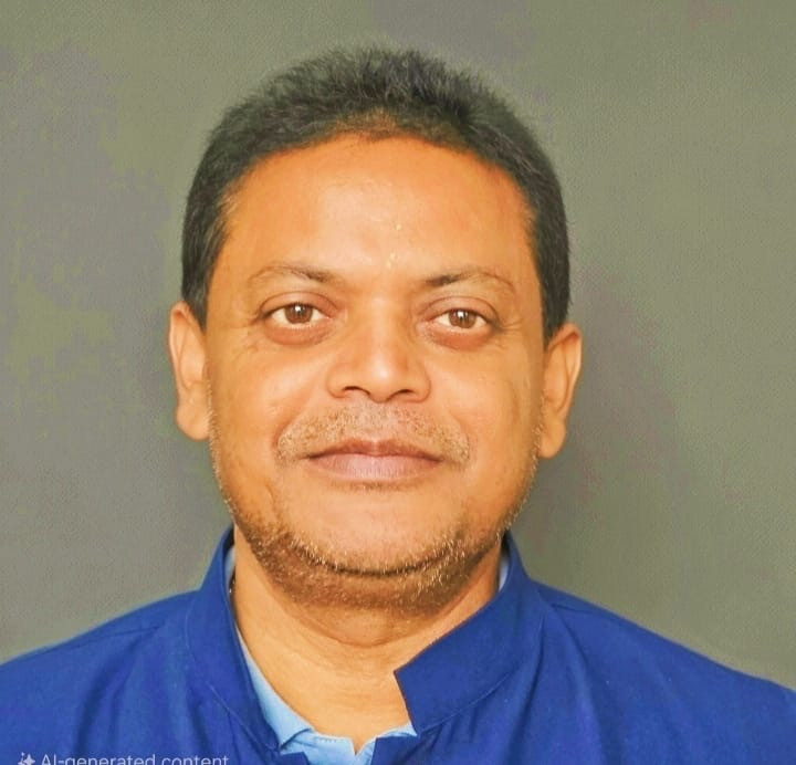 लोकतान्त्रिक पत्रकार संघले घोषणा गर्‍यो नयाँ कार्यसमिति, कामरेन्द्र वर्मा संयोजक