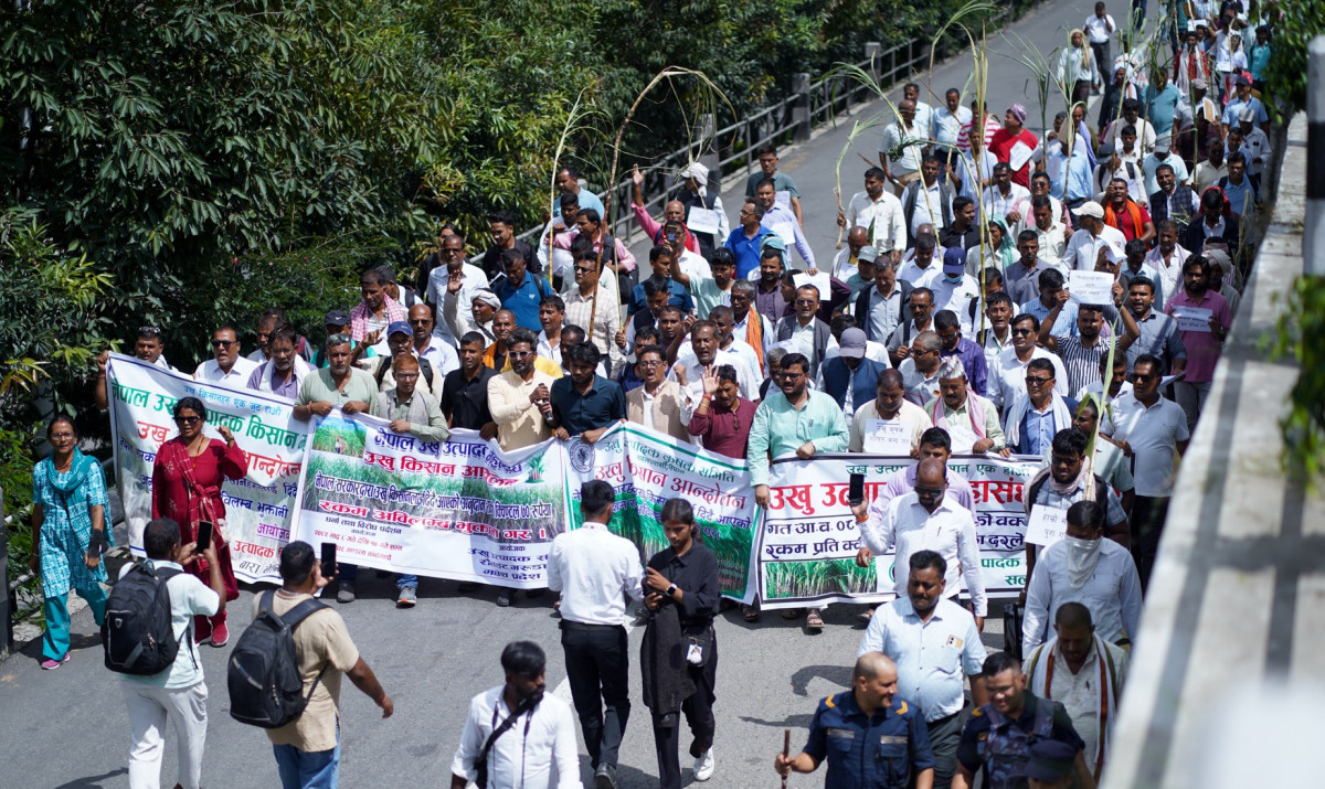 Ukhu-kisan-Protet.jpg