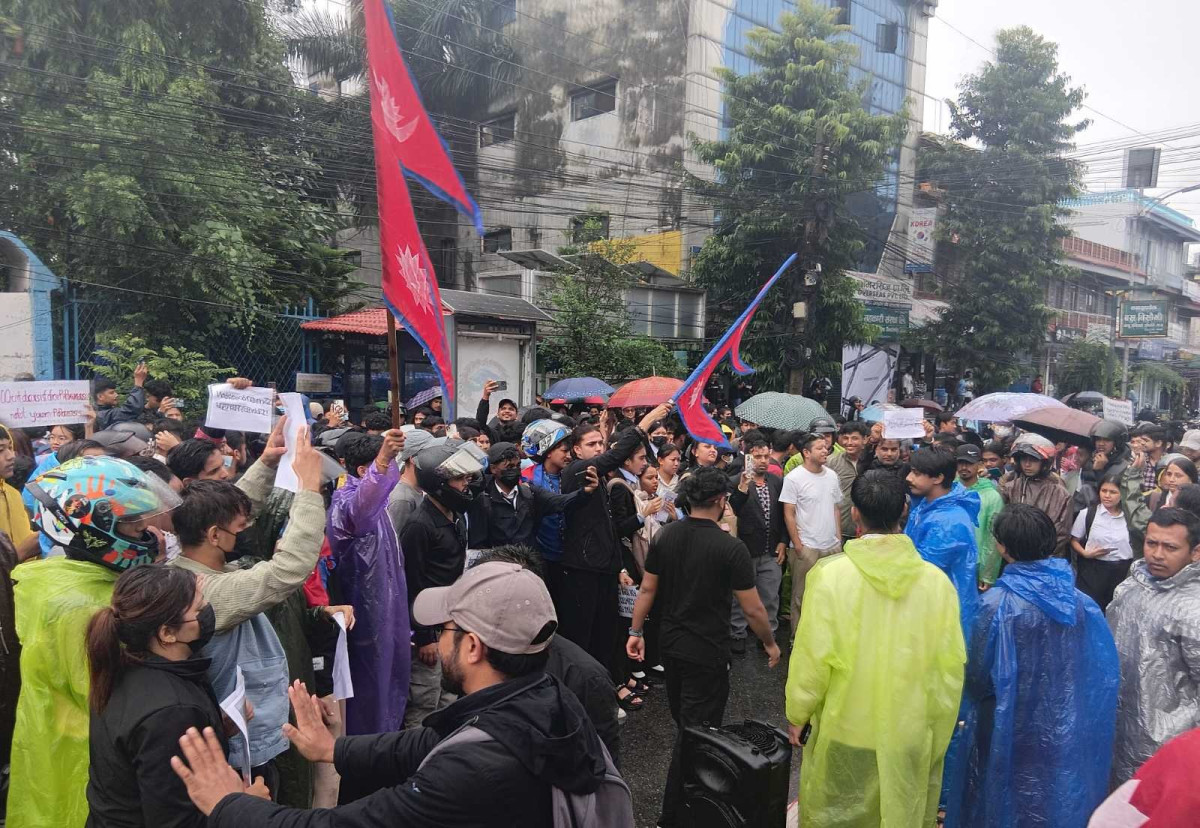 pokhara-Genz-protest.jpg