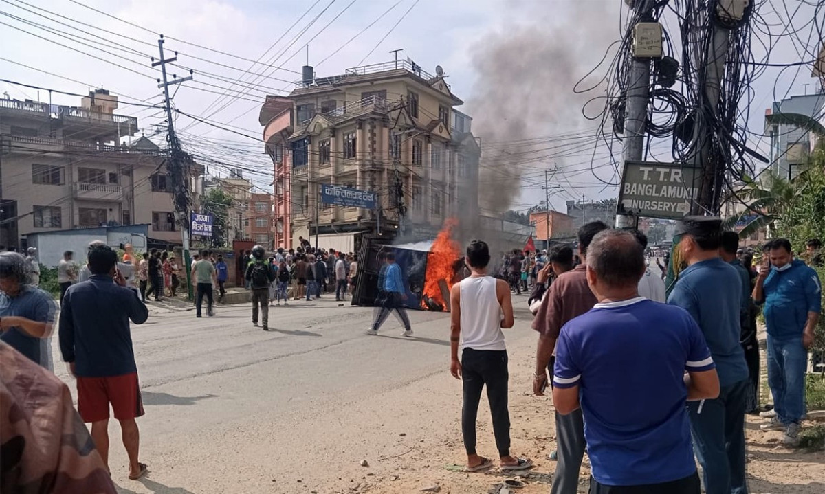 Lalitpur-Fire.jpg