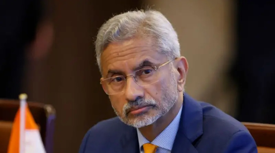 नेपालमा जेन-जी आन्दोलनप्रति भारतको चिन्ता, संयमता र संवादको आग्रह