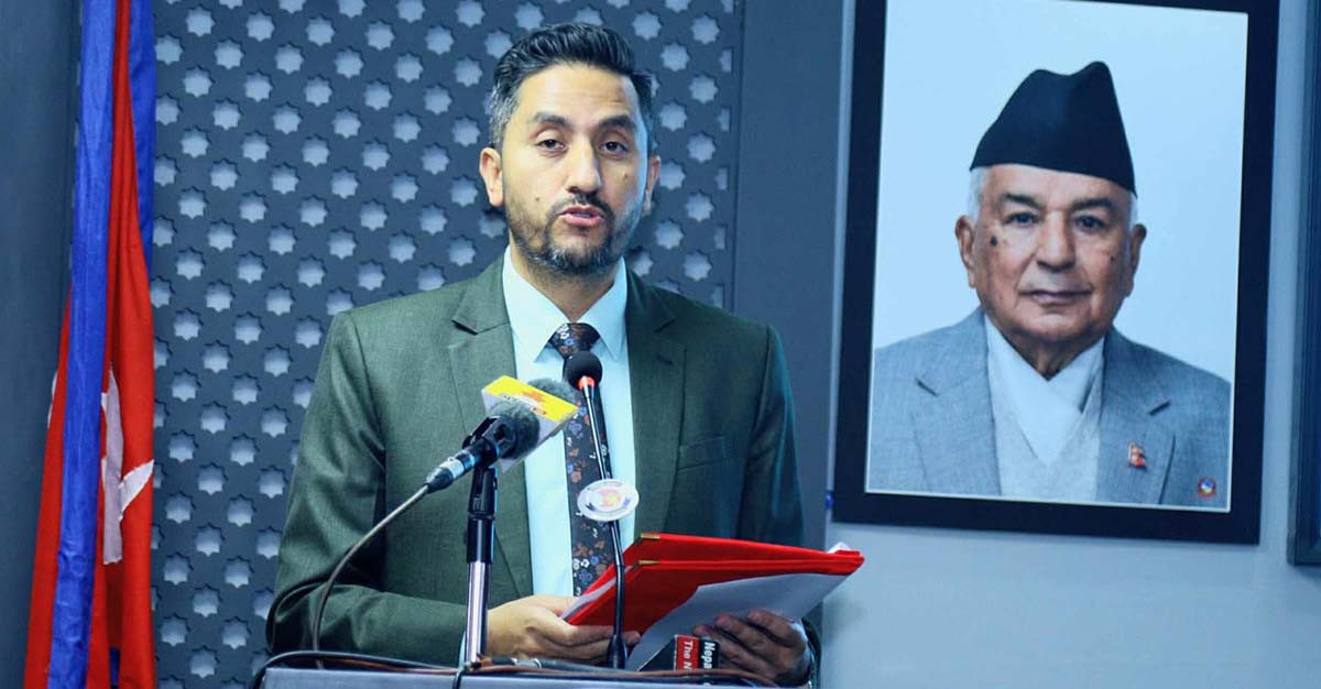 सरकारको मन्त्रिपरिषद् निर्णय: ११ देशका राजदूत फिर्ता, अन्तरदेशीय प्रसारण लाइनदेखि क्रिकेट मैदानसम्मका महत्त्वपूर्ण  कदम