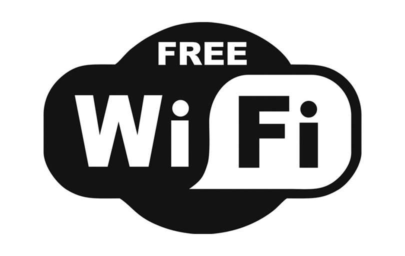 नेपालका सबै विमानस्थलमा निःशुल्क वाइफाई: टेलिकमको नयाँ सेवा सुरु