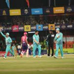 एनपीएल : पोखराले टस जितेर बलिङ रोज्यो, काठमाडौं ब्याटिङमा