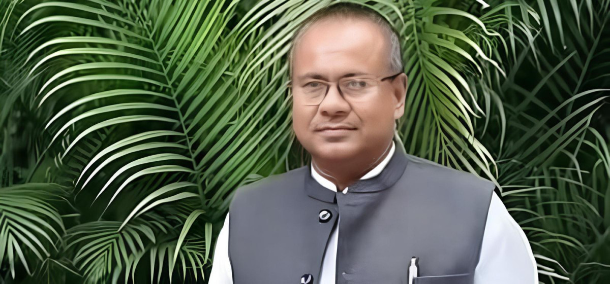 मधेश प्रदेश सरकार कांग्रेस नेतृत्वको दाबी बलियो हुँदै