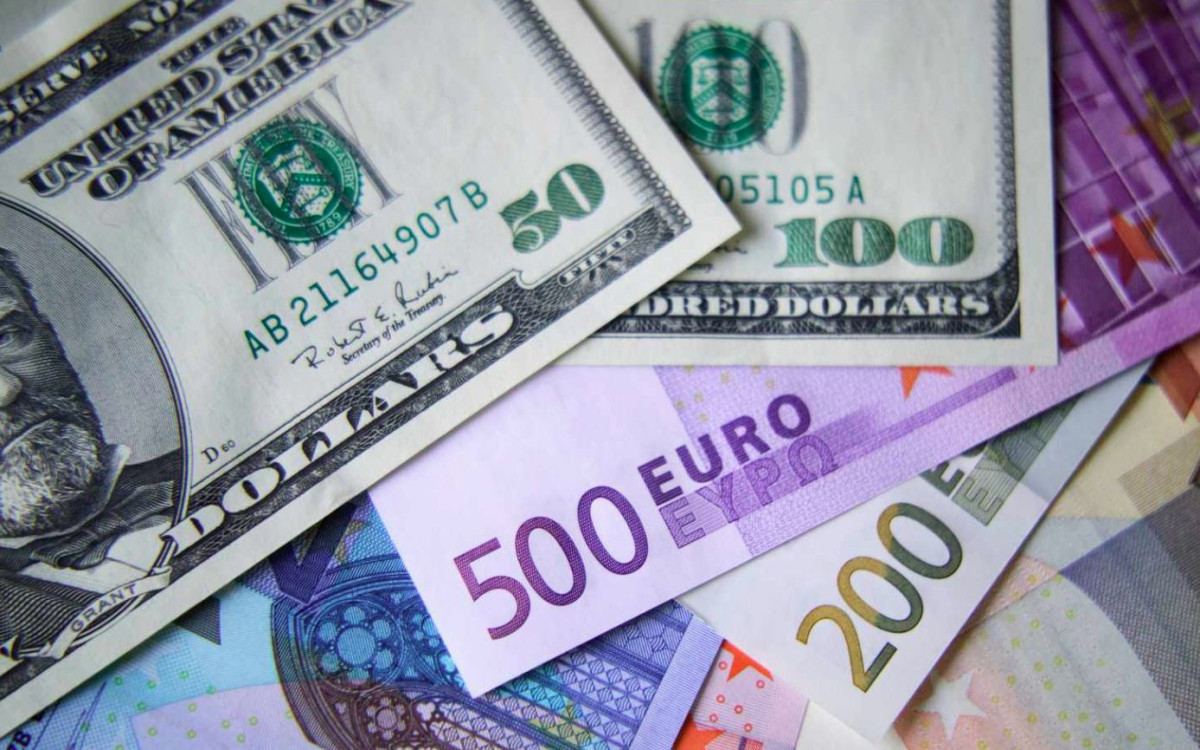 आजको विदेशी मुद्रा विनिमयदर: अमेरिकी डलर १४४ रुपैयाँ नजिक