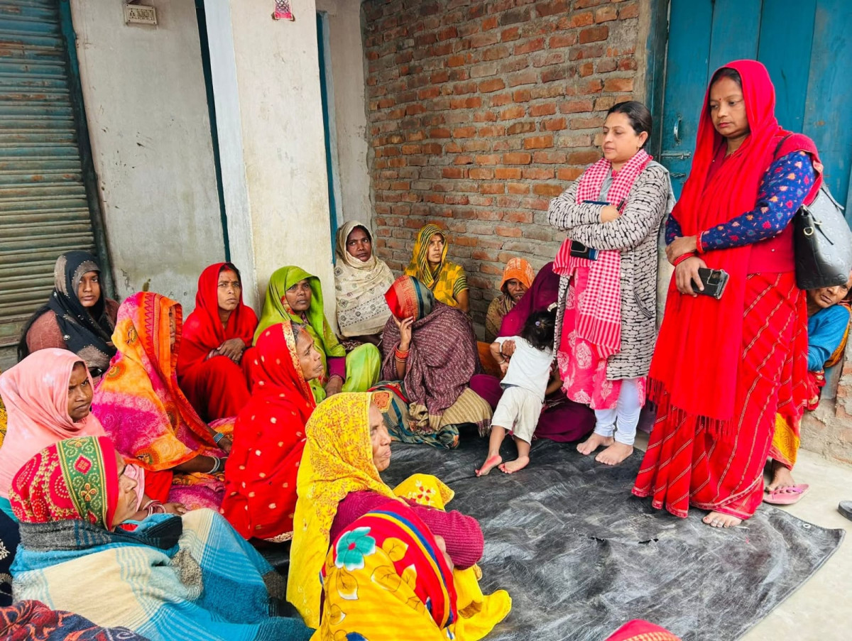 WhatsApp Image 2026-01-28 at 1.08.27 PM.jpeg