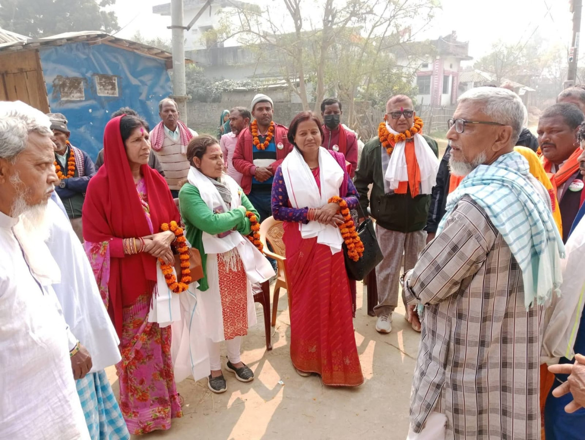 WhatsApp Image 2026-02-09 at 2.01.38 PM.jpeg