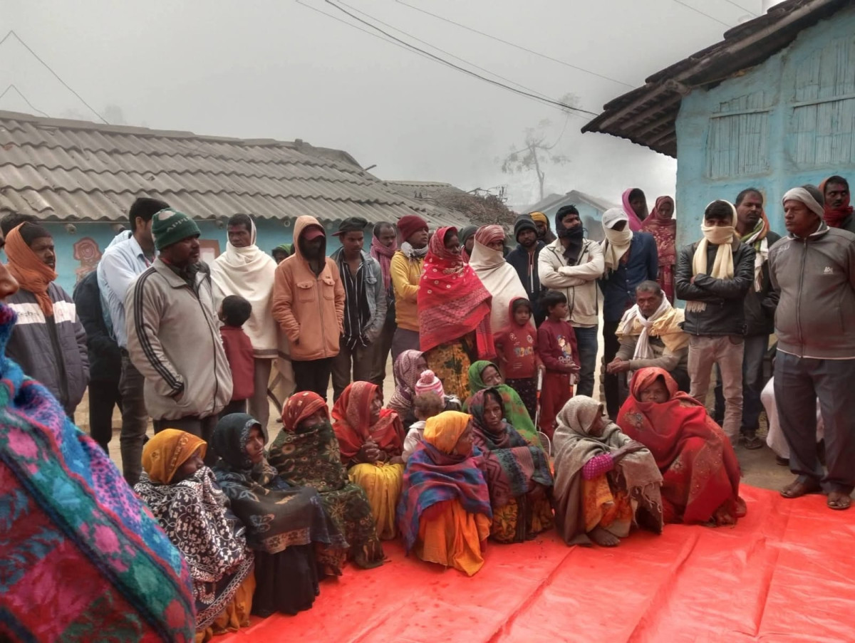 WhatsApp Image 2026-02-09 at 2.01.49 PM.jpeg