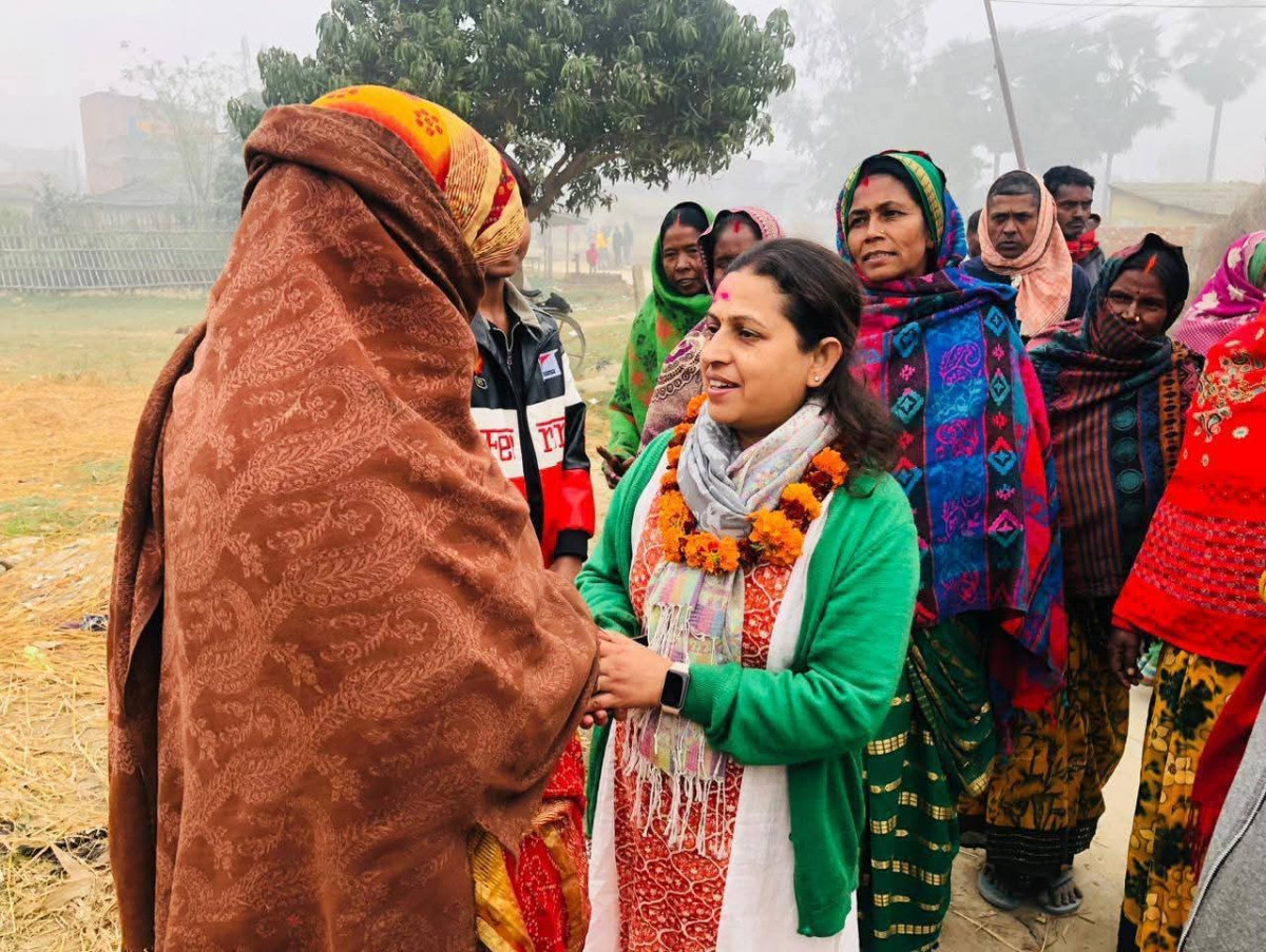 WhatsApp Image 2026-02-09 at 2.01.55 PM.jpeg