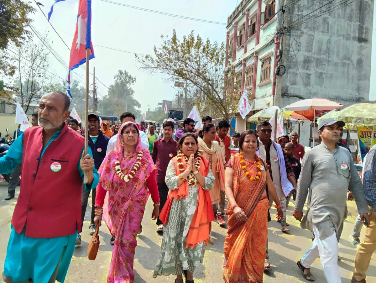 WhatsApp Image 2026-02-23 at 6.52.12 PM.jpeg